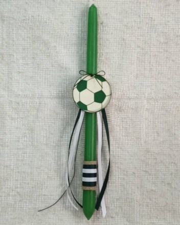 15  δ  λαμπαδα παο (1)